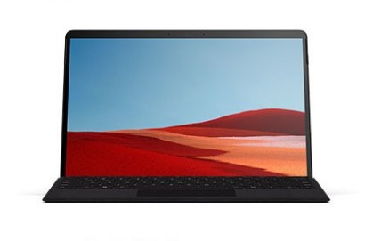 义乌安装 Surface 更新时遇到问题？