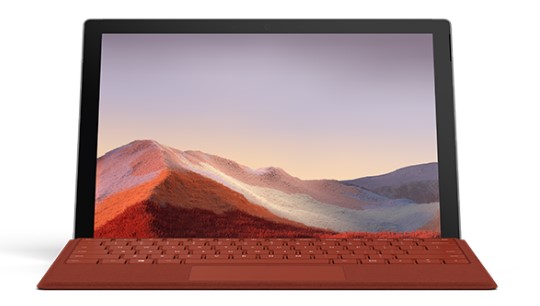 义乌清洁和维护 Surface