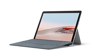 义乌surface电池更换