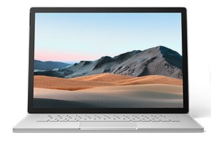 义乌surface数据恢复