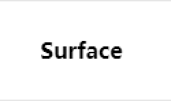 义乌微软surface book售后如何处理
