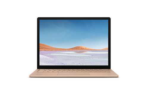 义乌微软surface laptop售后如何处理